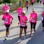 PartnerRe Womens 5K Bermuda, October 5 2014-59