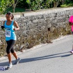 PartnerRe Womens 5K Bermuda, October 5 2014-60