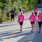 PartnerRe Womens 5K Bermuda, October 5 2014-61