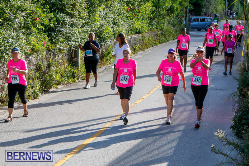 PartnerRe-Womens-5K-Bermuda-October-5-2014-61