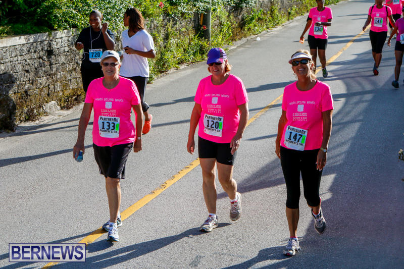 PartnerRe-Womens-5K-Bermuda-October-5-2014-62
