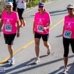 PartnerRe Womens 5K Bermuda, October 5 2014-63