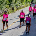 PartnerRe Womens 5K Bermuda, October 5 2014-64