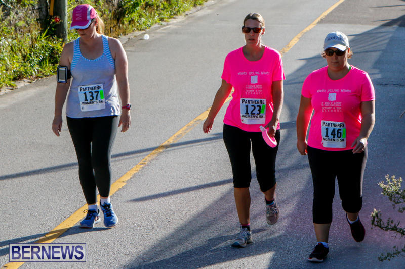 PartnerRe-Womens-5K-Bermuda-October-5-2014-67