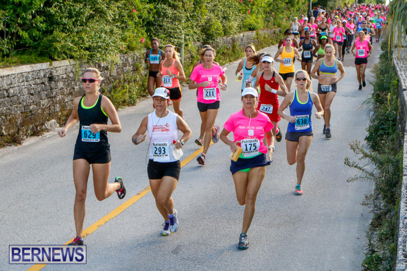 PartnerRe-Womens-5K-Bermuda-October-5-2014-9