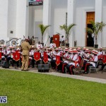 Police Concert Open House Bermuda, October 8 2014-1