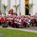 Police Concert Open House Bermuda, October 8 2014-13