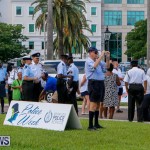 Police Concert Open House Bermuda, October 8 2014-16