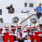 Police Concert Open House Bermuda, October 8 2014-23