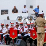Police Concert Open House Bermuda, October 8 2014-24