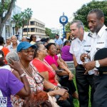 Police Concert Open House Bermuda, October 8 2014-26
