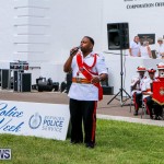 Police Concert Open House Bermuda, October 8 2014-30
