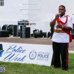 Police Concert Open House Bermuda, October 8 2014-31