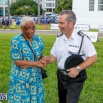 Police Concert Open House Bermuda, October 8 2014-36