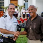 Police Concert Open House Bermuda, October 8 2014-39
