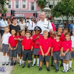 Police Concert Open House Bermuda, October 8 2014-41