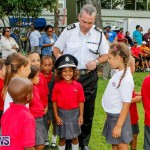 Police Concert Open House Bermuda, October 8 2014-43