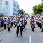 Police Concert Open House Bermuda, October 8 2014-46