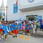 Police Concert Open House Bermuda, October 8 2014-49