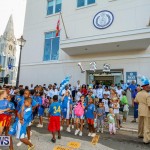 Police Concert Open House Bermuda, October 8 2014-50