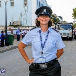 Police Concert Open House Bermuda, October 8 2014-52