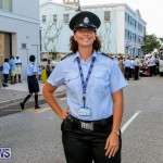 Police Concert Open House Bermuda, October 8 2014-53