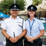Police Concert Open House Bermuda, October 8 2014-54