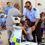Police Concert Open House Bermuda, October 8 2014-59