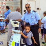 Police Concert Open House Bermuda, October 8 2014-60