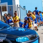 Police Convoy Bermuda, October 2 2014-14