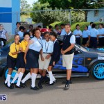 Police Convoy Bermuda, October 2 2014-50
