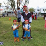 St Georges Halloween Event Bermuda, October 30 2014-21