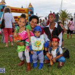 St Georges Halloween Event Bermuda, October 30 2014-26