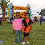 St Georges Halloween Event Bermuda, October 30 2014-29