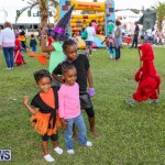 St Georges Halloween Event Bermuda, October 30 2014-30