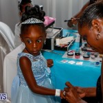 Tiaras & Bow Ties Daddy Daughter Dance Bermuda, October 4 2014-19
