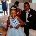 Tiaras & Bow Ties Daddy Daughter Dance Bermuda, October 4 2014-21