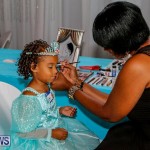 Tiaras & Bow Ties Daddy Daughter Dance Bermuda, October 4 2014-22