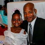 Tiaras & Bow Ties Daddy Daughter Dance Bermuda, October 4 2014-23