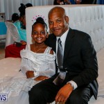 Tiaras & Bow Ties Daddy Daughter Dance Bermuda, October 4 2014-24