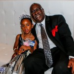 Tiaras & Bow Ties Daddy Daughter Dance Bermuda, October 4 2014-25