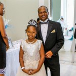 Tiaras & Bow Ties Daddy Daughter Dance Bermuda, October 4 2014-26