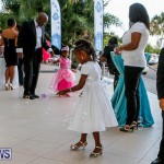 Tiaras & Bow Ties Daddy Daughter Dance Bermuda, October 4 2014-29