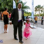 Tiaras & Bow Ties Daddy Daughter Dance Bermuda, October 4 2014-30