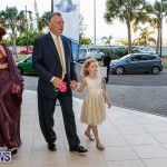 Tiaras & Bow Ties Daddy Daughter Dance Bermuda, October 4 2014-32