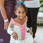 Tiaras & Bow Ties Daddy Daughter Dance Bermuda, October 4 2014-35