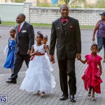 Tiaras & Bow Ties Daddy Daughter Dance Bermuda, October 4 2014-36