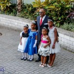Tiaras & Bow Ties Daddy Daughter Dance Bermuda, October 4 2014-38