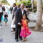 Tiaras & Bow Ties Daddy Daughter Dance Bermuda, October 4 2014-39