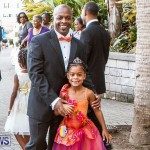 Tiaras & Bow Ties Daddy Daughter Dance Bermuda, October 4 2014-40